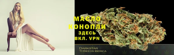СК Горняк