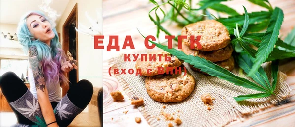 СК Горняк