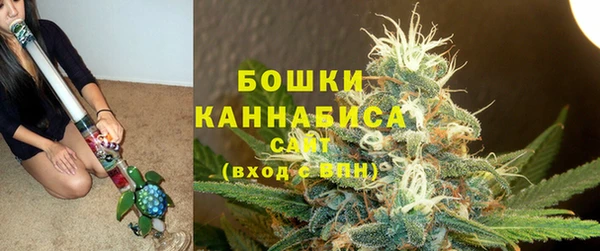 ALPHA-PVP Горнозаводск