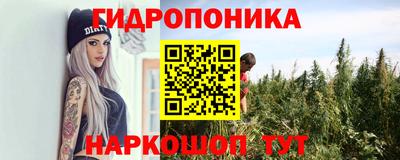 Альфа ПВП Ликино-Дулёво